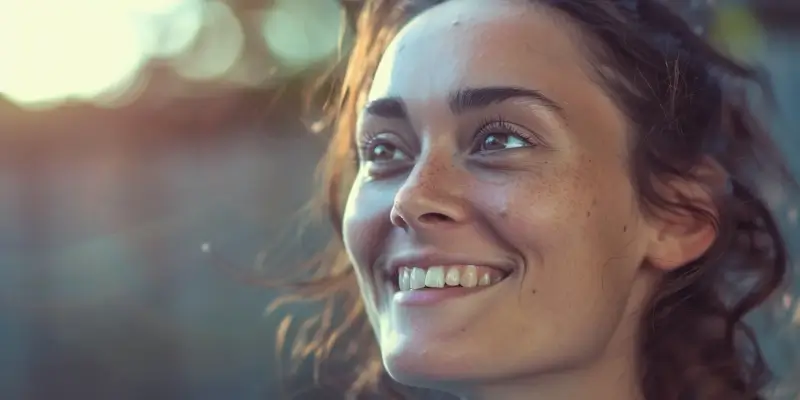 Ile kosztują implanty piersi w Polsce?