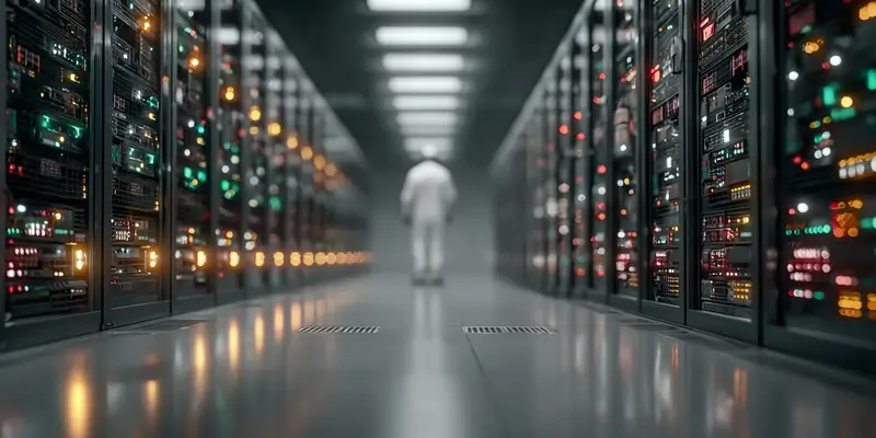 Co to jest domena i hosting?