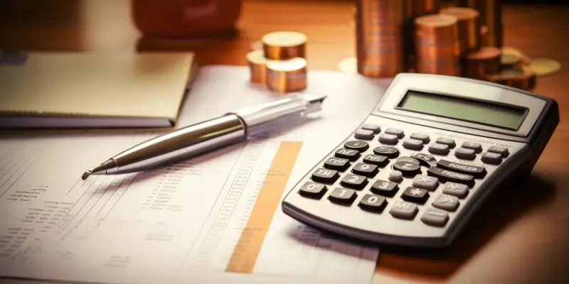 Kto placi alimenty jak ojciec nie placi?