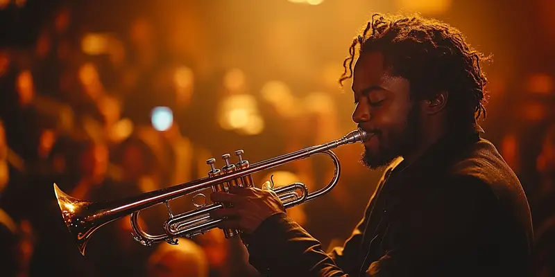 Ile waży rakieta tenisowa?