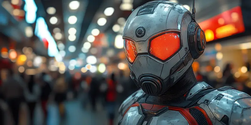 Welche Zäune gibt es?