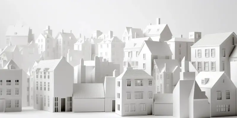 Inwestowanie w nieruchomości – prosty sposób na wzbogacenie