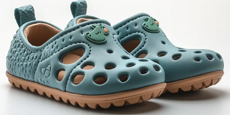 Jak wybrać dobrą szkołę językową?