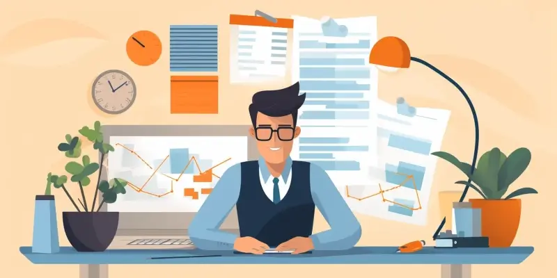 Jak założyć biuro tłumaczeń – poradnik