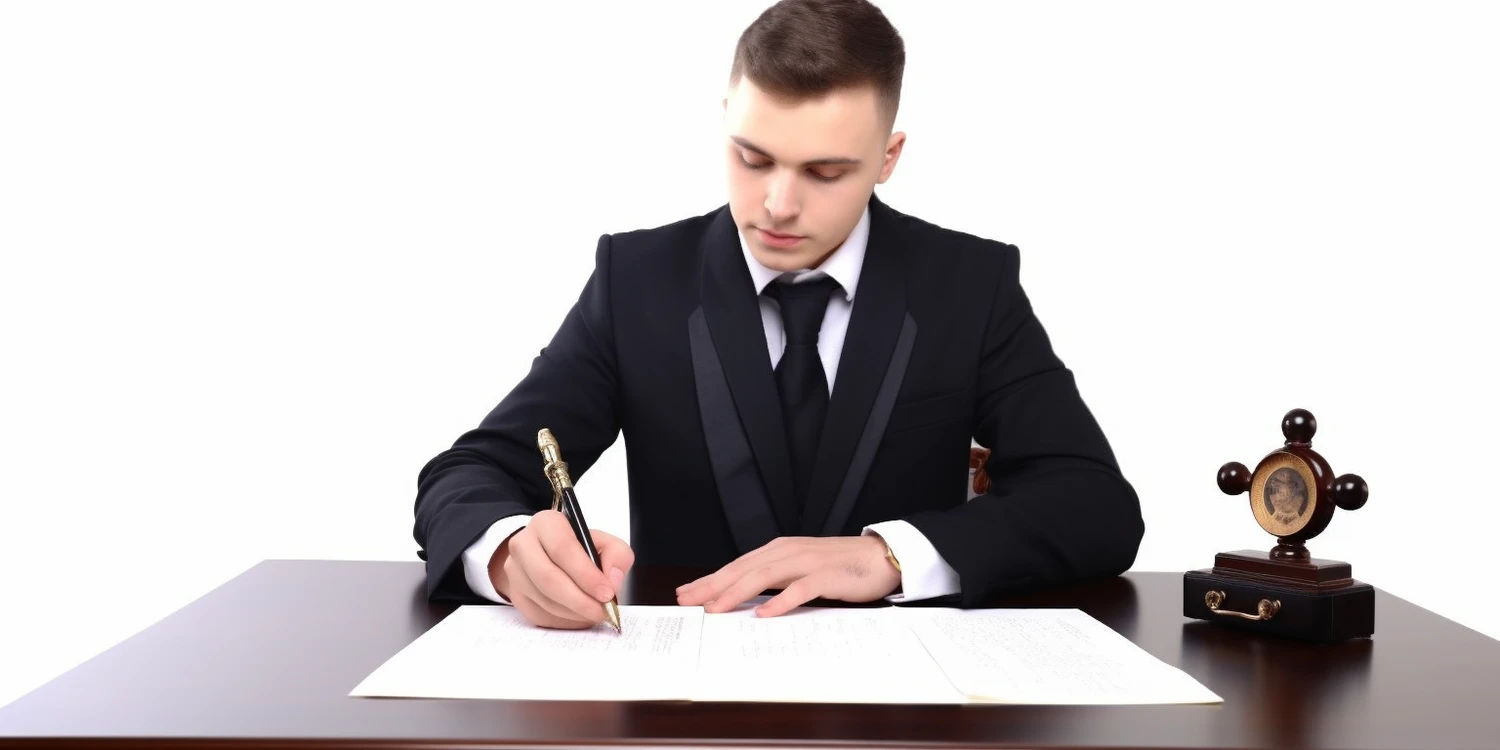 Jak jest po angielsku pomoc drogowa?