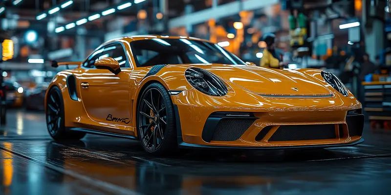 Jak wybrać firmę tłumaczeniową, która spełni nasze oczekiwania?