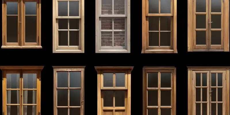 Alimenty na byłą żonę kiedy?