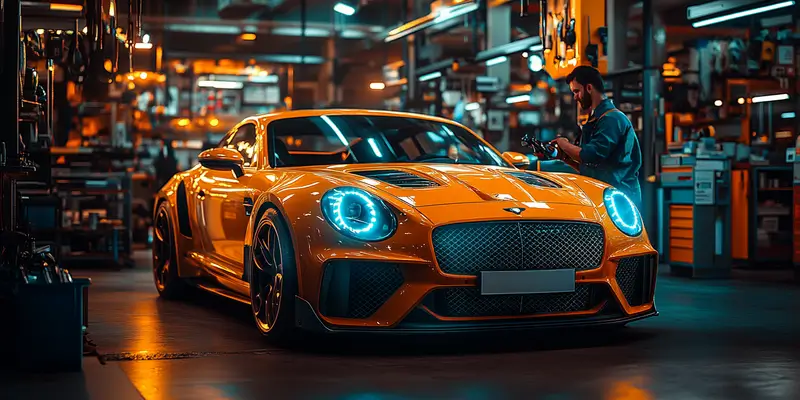 Bardzo wąska stópka – jak dobrać sandały, żeby nie spadały podczas biegania?