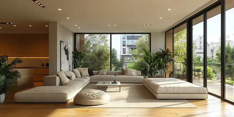 Jak liczy sie alimenty na dzieci?