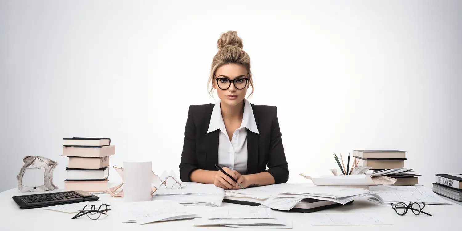 Jak samemu zrobić cosplay?