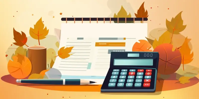 Firmy sprzątające Szczecin