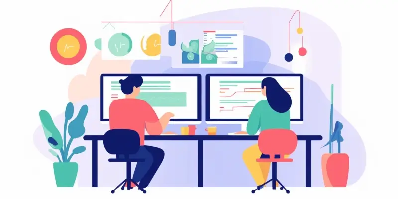 Czy warto przetłumaczyć swoją stronę na języki obce?