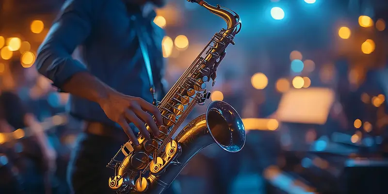 Jak to jest zrobione stal nierdzewna?