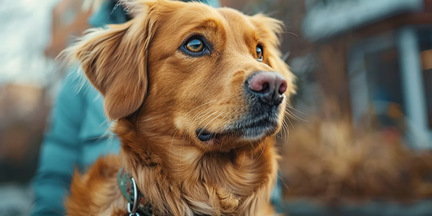 Jak przygotować psa do przeprowadzki?