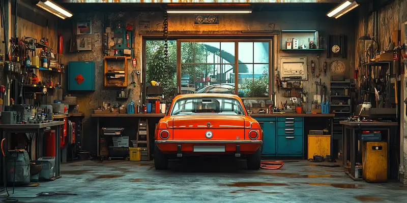 Prawo jazdy zabrane za alimenty jak odzyskac?