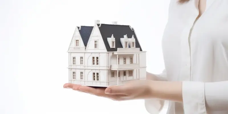 Gdzie zglosic sie o alimenty?