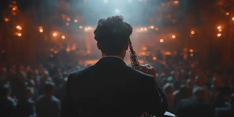 Jak zrobic stal nierdzewna?