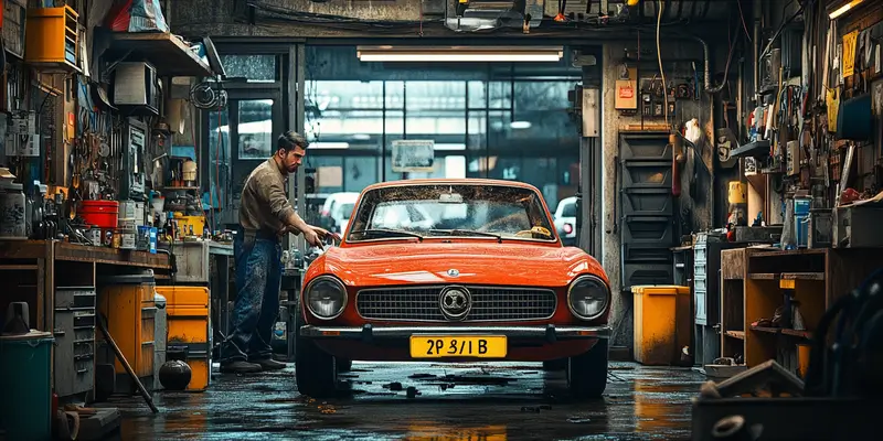 Jaką formę opodatkowania wybrać, gdy zakładamy szkołę językową?