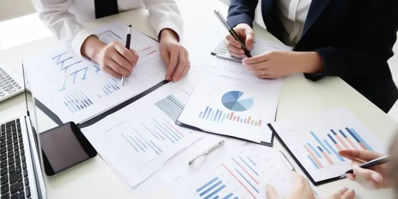 Jak napisać odpowiedź na apelację o alimenty?