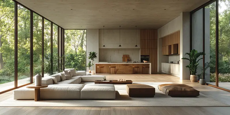 Ile procent podatku VAT zapłacimy od części samochodowych?