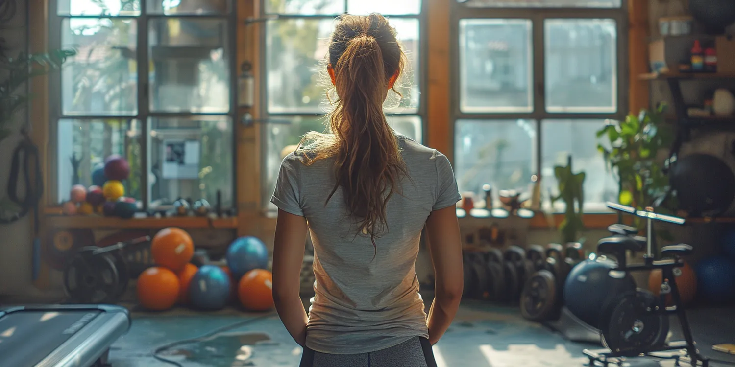 Jaki catering dietetyczny wybrac?