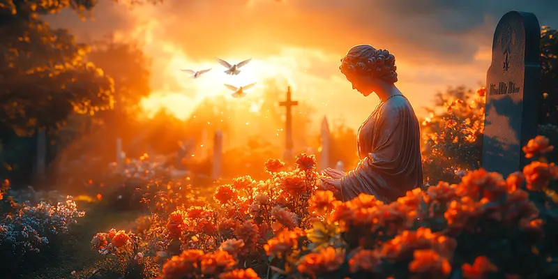 Czy lakowanie zębów jest szkodliwe?