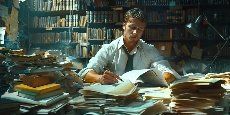 Gdzie przetłumaczyć dokumenty samochodowe?