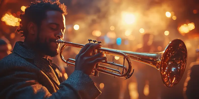 Kto wydaje wspólnotowy znak towarowy