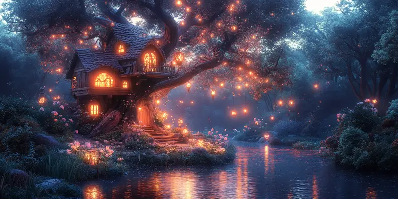 Fajne wczasy nad morzem