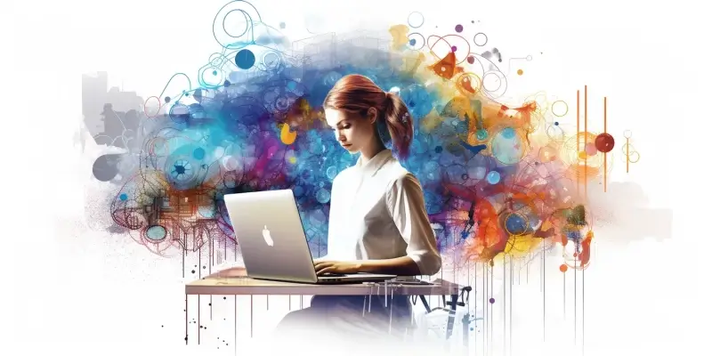 Co oferuje agroturystyka?