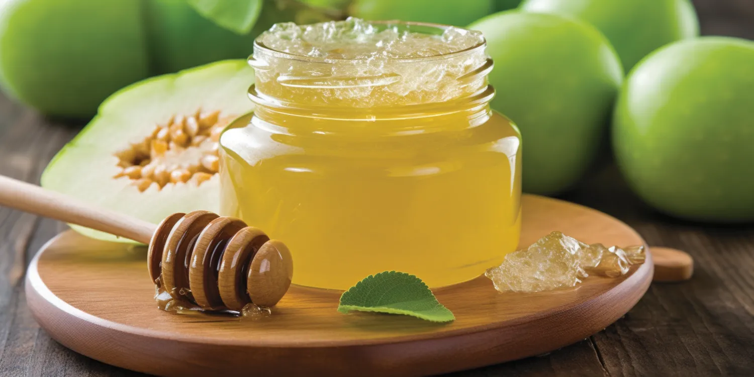 Jak jeść catering dietetyczny?