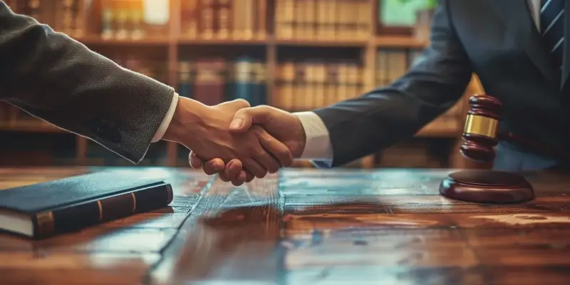 Pomoc drogowa jaki kod PKD?