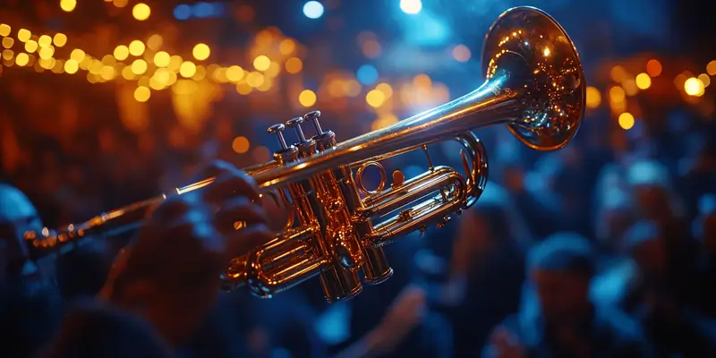 Stal nierdzewna 304 co to znaczy?