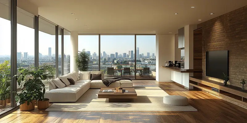 Kiedy przelew za sprzedaż mieszkania?