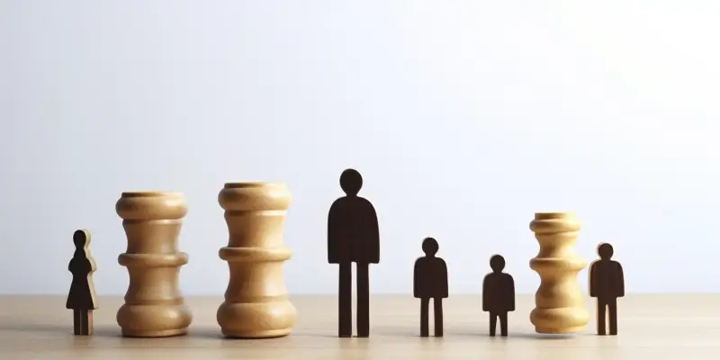 Kiedy przedawniają się alimenty na dziecko?