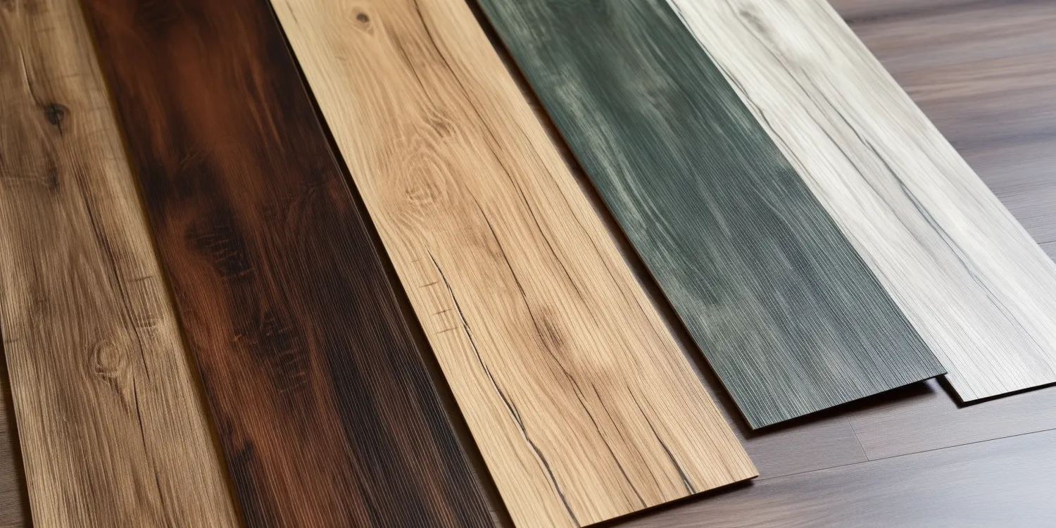 Pranie wykładzin i dywanów