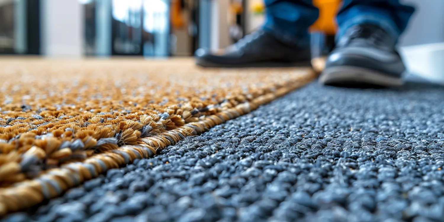 Korzyści z zakupu wyposażenia do parków trampolin od producenta