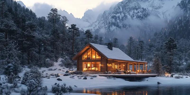 Jak zabrac prawo jazdy za alimenty?