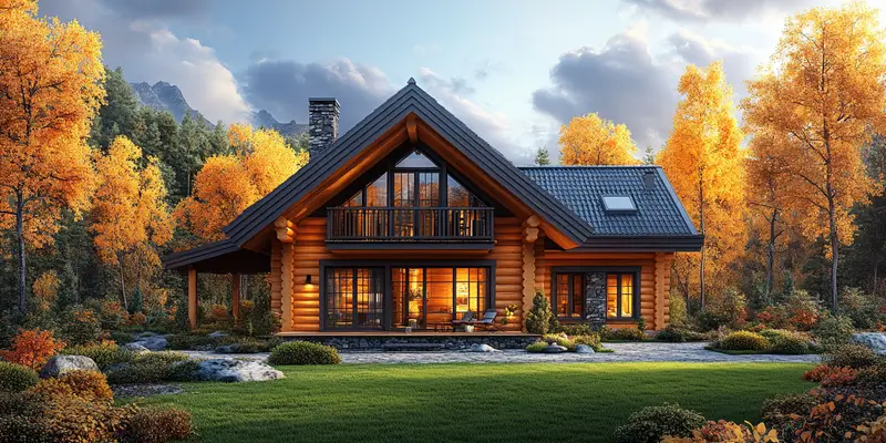 Kredyty hipoteczne Szczecin