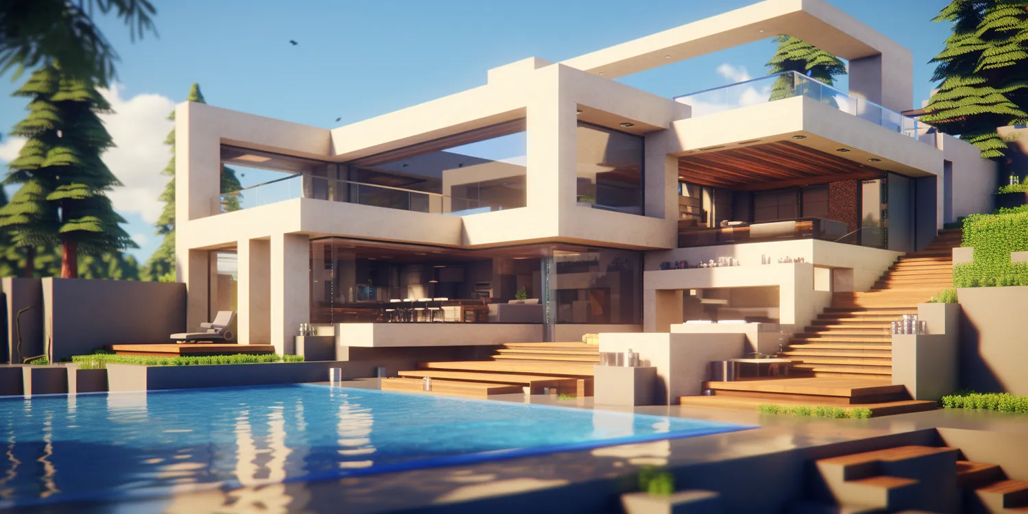 Czy implanty piersiowe są na całe życie?