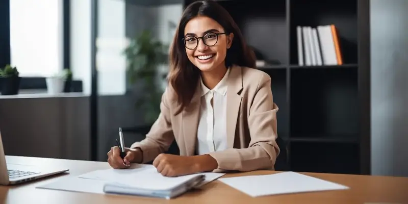 Cechy idealnego tłumaczenia