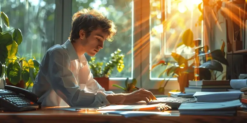 Jakie obowiązki ma ojciec płacący alimenty?