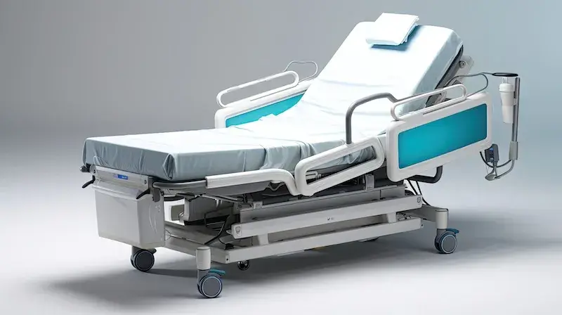 Mieszanki PVC producent