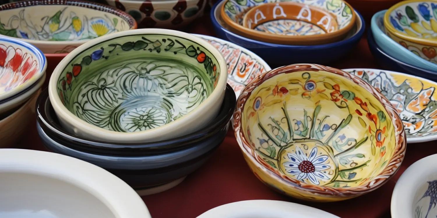 Jak zmierzyć matę do trampoliny?