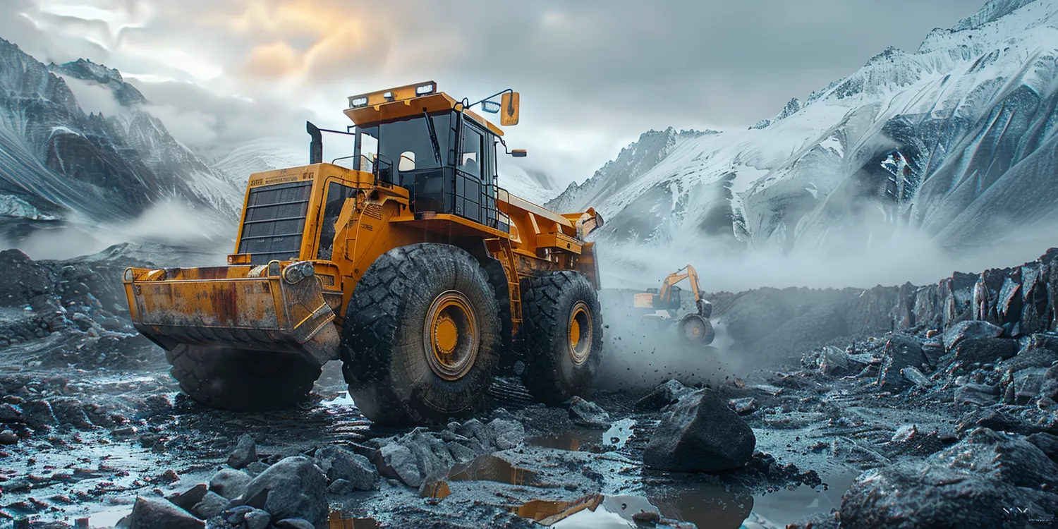 Mechanika i budowa maszyn co zdawać na maturze?