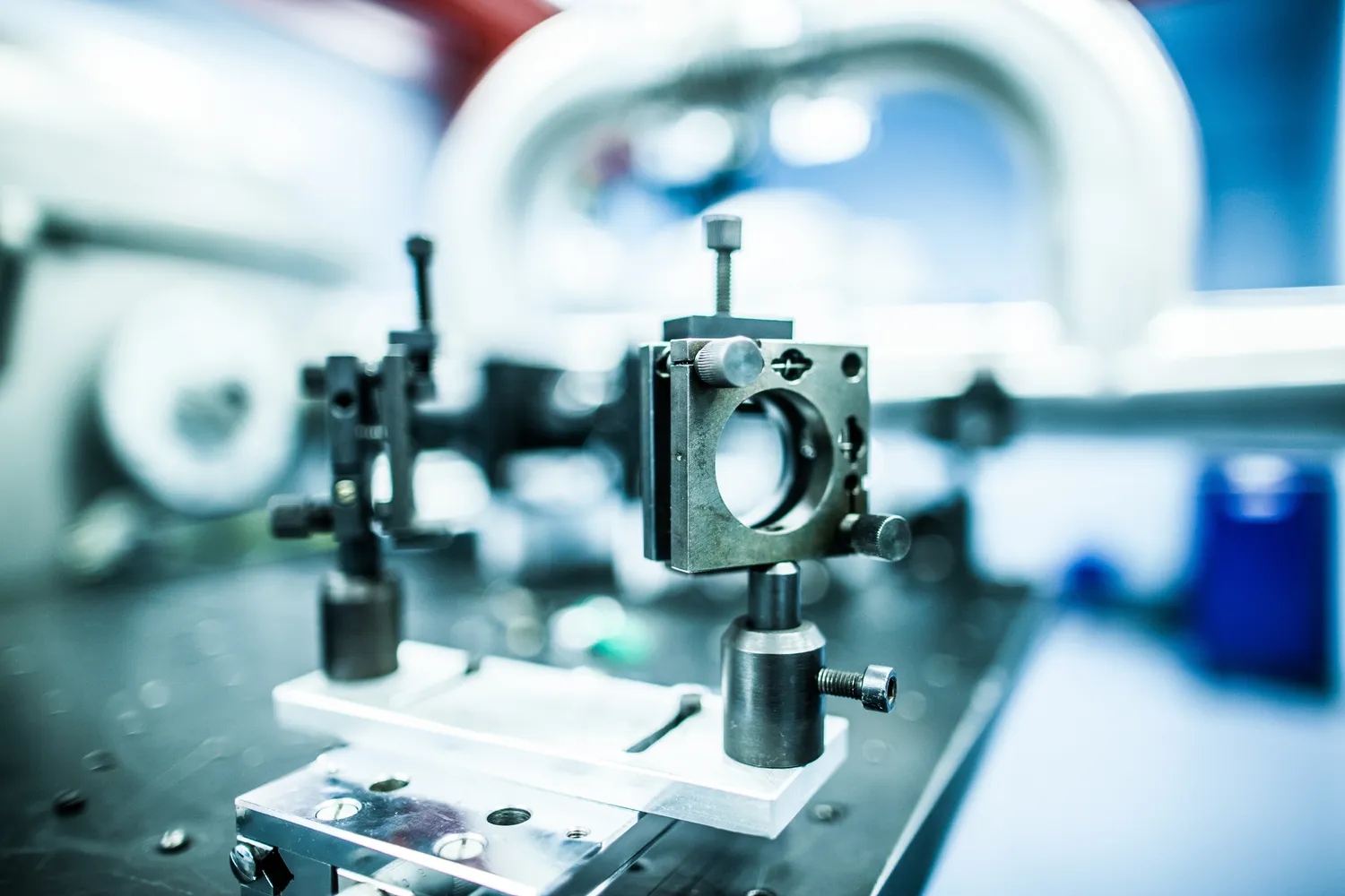 Mechanika pojazdowa Szczecin