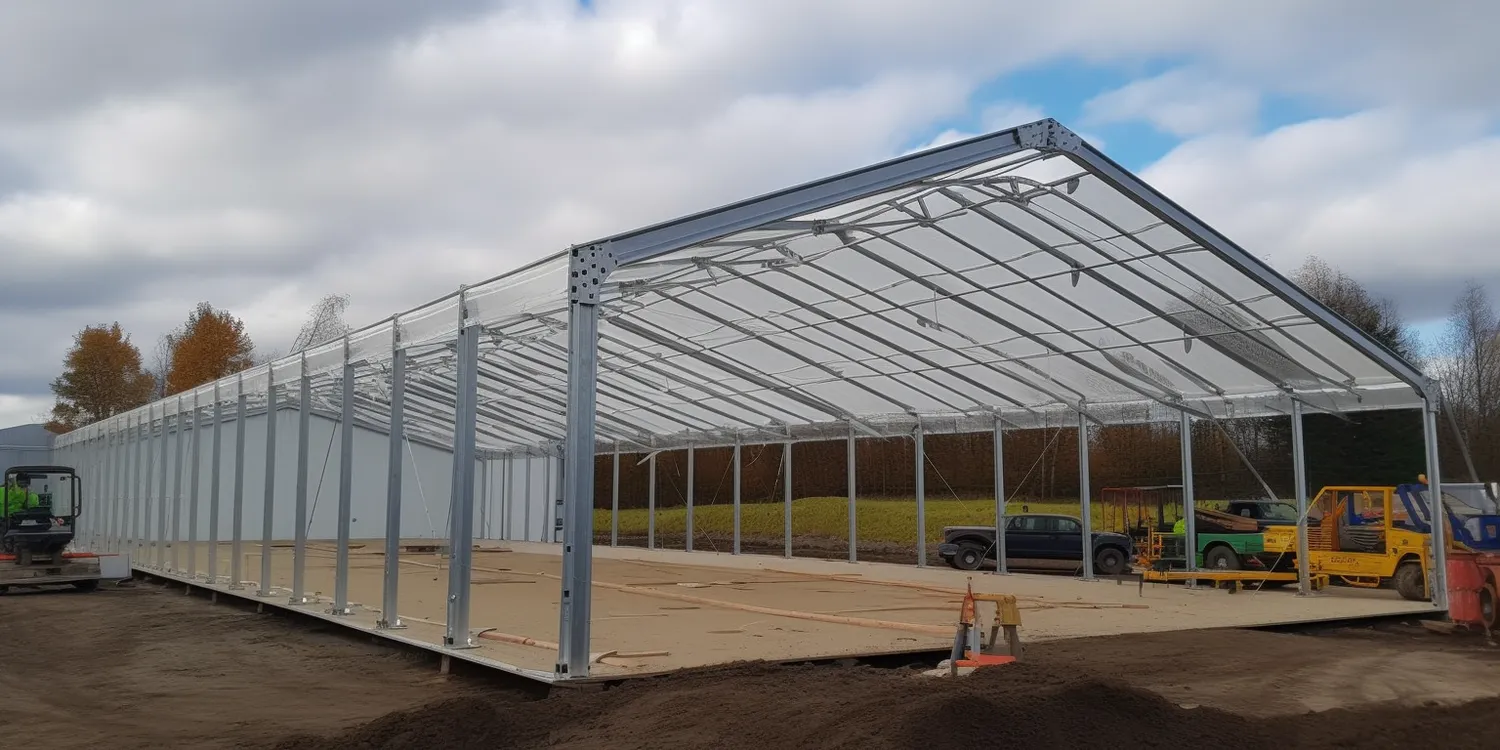 Mechanika i budowa maszyn jakie kursy?