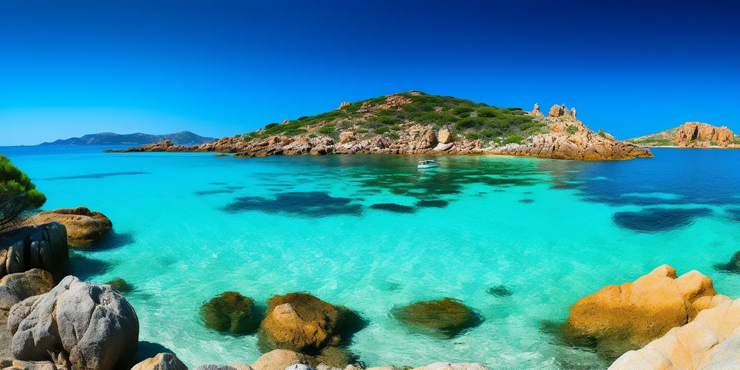 Mieszkanie nad morzem – inwestycja na lata?