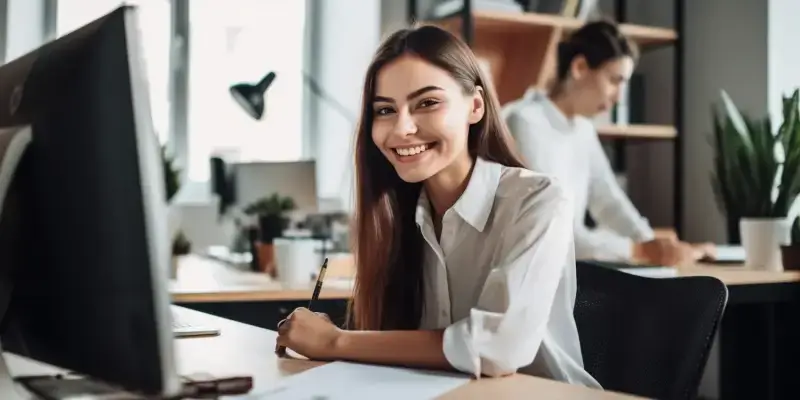 Na co warto zwrócić uwagę przy zakupie trampoliny dla dziecka?