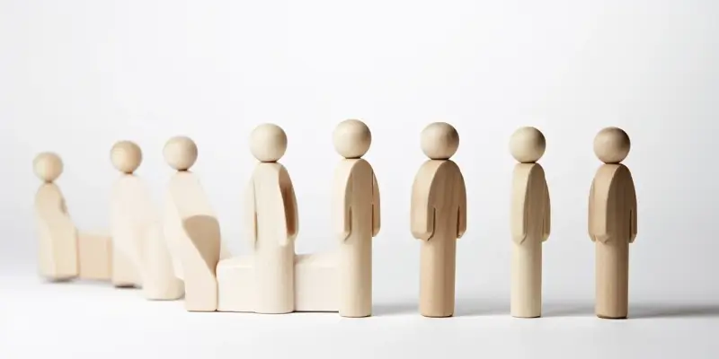 Co to jest agroturystyka i na czym polega?